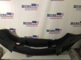 Front Bumper (GT Shelby)